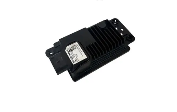 Hyundai Ioniq Distronic sensor radar 96400G7000 AS101A2700