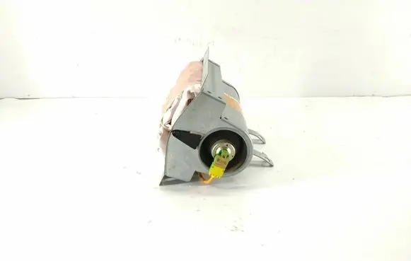 Volvo V70 Passenger airbag 30754337 13075433750