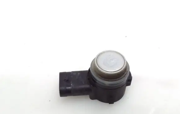 Mercedes-Benz CLA C117 X117 W117 Parking PDC sensor A0009055504