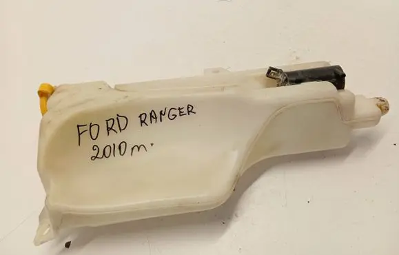 Ford Ranger Windshield washer fluid reservoir/tank UR5667480 K1142 TG060851200