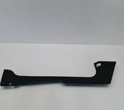 Mini One - Cooper Coupe R56 Front sill trim cover 6952355