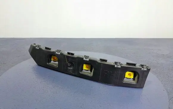 Hyundai Tucson IV NX4 Front bodywork piece 86654N7000