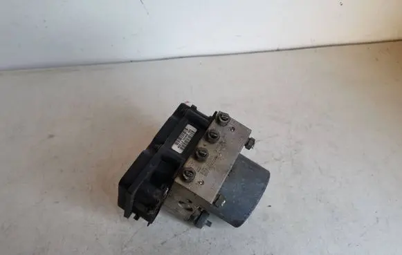 Mitsubishi Colt ABS Pump 0265800403 0265231502 A4544200975