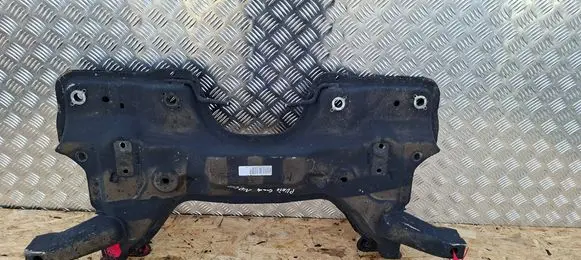 Fiat Grande Punto Front subframe S25071458