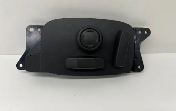 Land Rover Range Rover Sport L494 Seat control switch JK6214B566AB 10338443 99999190781103