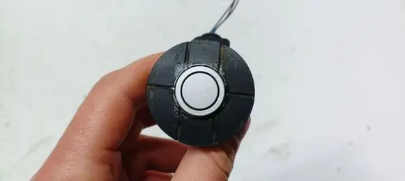 Audi A4 S4 B7 8E 8H Parking PDC sensor