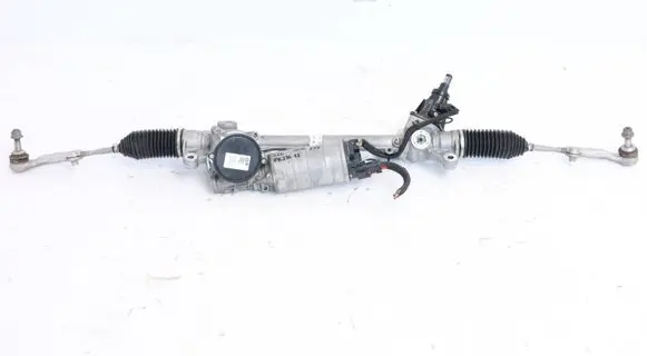BMW 4 G22 G23 G24 G26 Steering rack 5A2BF79MWGK 5A2BF79