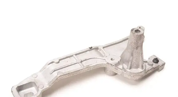 Volvo XC40 Engine mount bracket 32249382