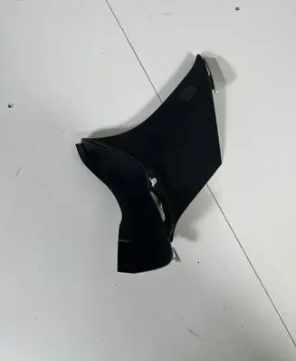 Mercedes-Benz GLC C253 (C) pillar trim A2536903000