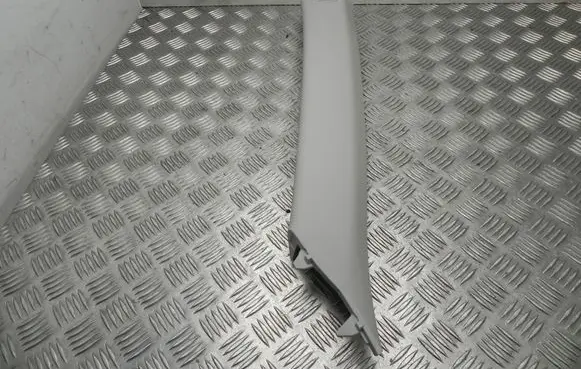 Toyota RAV 4 (XA50) (A) pillar trim 6222042090
