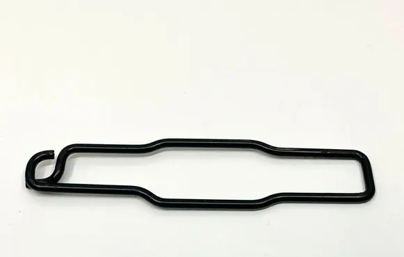 Mercedes-Benz SL R230 Battery bracket 
