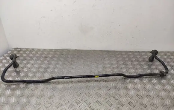 Rear anti-roll bar/sway bar