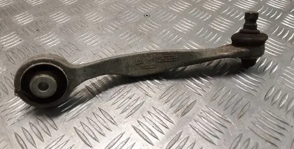 Audi A4 S4 B7 8E 8H Front control arm