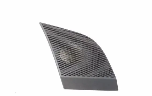 Audi A8 S8 D4 4H Dash center speaker trim cover 4H0035420A
