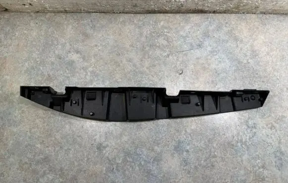 BMW i3 Fender mounting bracket 7299183 51657299183