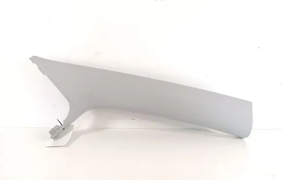 Tesla Model Y (A) pillar trim 162221600C
