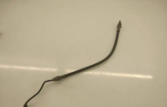 Alfa Romeo Stelvio Brake booster pipe/hose 