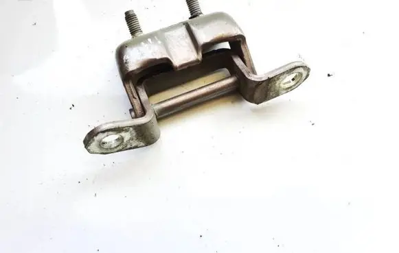 Nissan Qashqai Tailgate/trunk/boot hinge