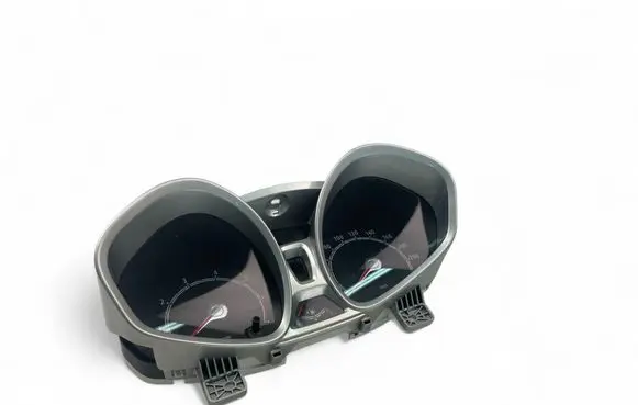 Ford Fiesta Speedometer (instrument cluster) 8A6T10849EL