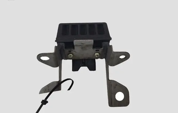 KIA Sportage Sliding door contact joint 919502E000