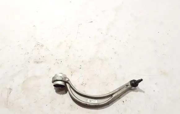 Audi A5 Front lower control arm/wishbone 8B3407694
