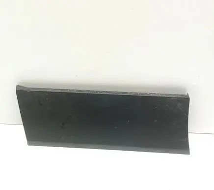 Renault Trafic III (X82) Rear fender molding trim 788122765R 788129036R