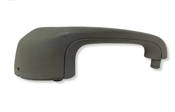 Audi A6 S6 C4 4A Rear door handle trim 4A0867371