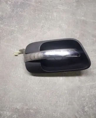 Chrysler 300 - 300C Loading door interior handle 1070402AB
