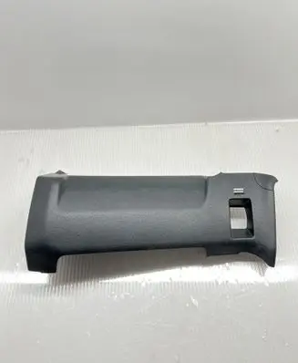 Lexus UX Other interior part 5543276040 5543276060