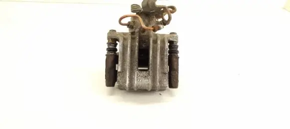 Skoda Octavia Mk2 (1Z) Rear brake caliper GNO