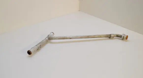 Audi A6 C7 Engine coolant pipe/hose 4G0819377K