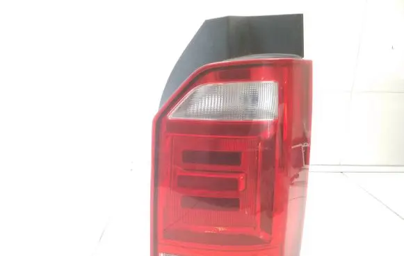 Volkswagen Transporter - Caravelle T6 Rear/tail lights 20288302