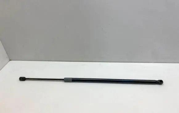 Mercedes-Benz SL R231 Front bonnet/hood damper/strut A2319800164 2319800164