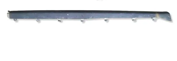 Chrysler Grand Voyager V Sill 