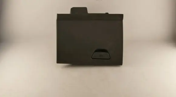 Ford Transit - Tourneo Connect Glove box DT11V060T10AFW
