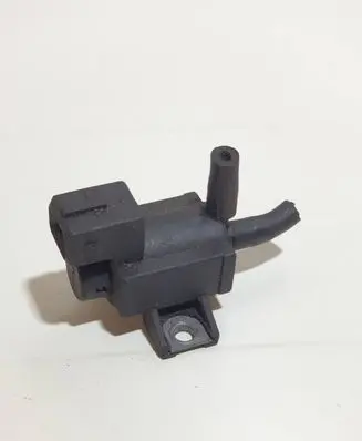 Lexus IS 220D-250-350 Turbo solenoid valve 25860 72828606