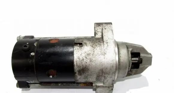 Honda Civic Starter motor M002T85871