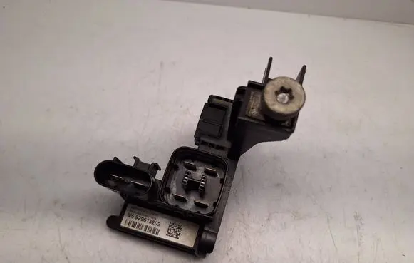 BMW 3 F30 F35 F31 Positive wiring loom 9296152 61149296152 61149356158