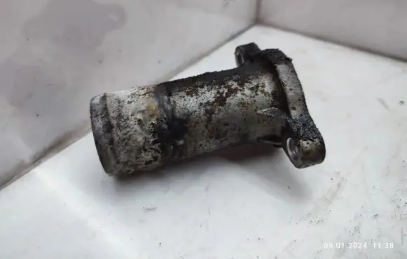 KIA Sorento Other engine part 