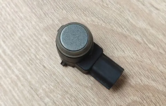 Chevrolet Orlando Parking PDC sensor 13295038