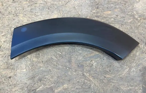 Mazda CX-30 Rear arch trim DGH9-51W61 S2507P072-M