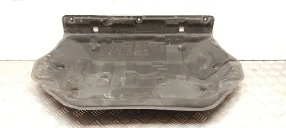 Tesla Model 3 Other body part 108341400A