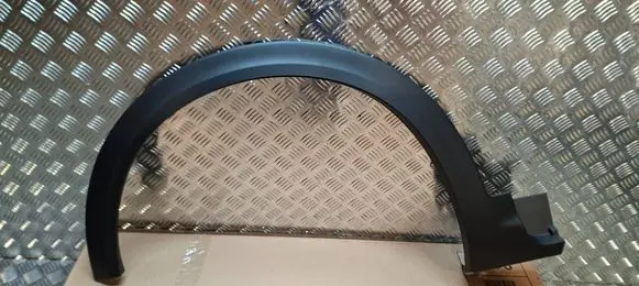 Fiat 500X Front arch trim S26338942 735759070