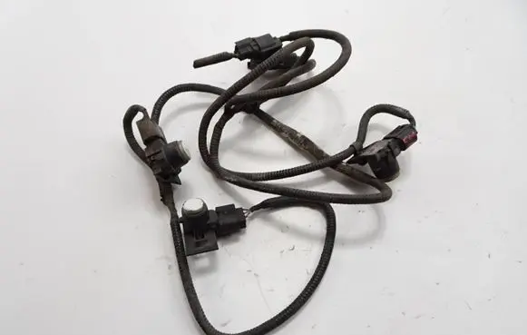 Honda Civic IX Parking PDC sensor 0263013533 03200J130828