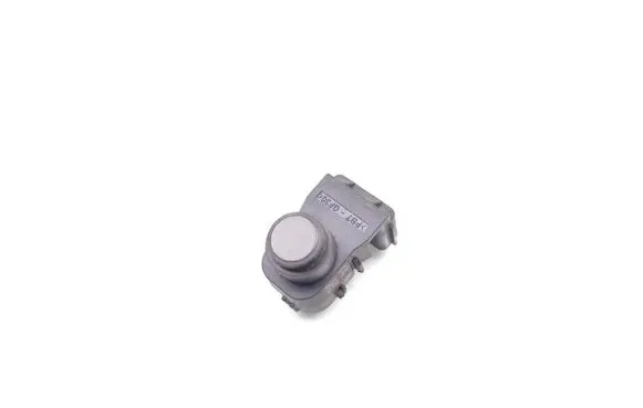 KIA Stonic Parking PDC sensor 99310H8800 99310H8800ABP AP100K2804
