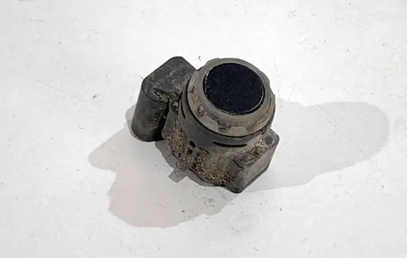 Land Rover Range Rover Evoque L551 Parking PDC sensor L8B215K859CA