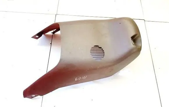 Renault Scenic II - Grand scenic II Other interior part 8200140871 8200140872