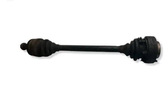 BMW Z3 E36 Rear driveshaft 