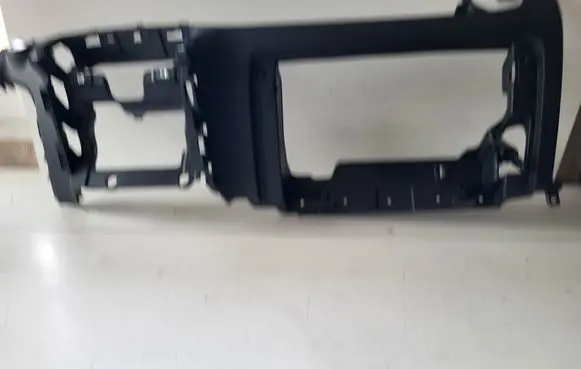 Hyundai Kona I Other dashboard part 84540K4000