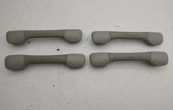 Lexus IS 220D-250-350 A set of handles for the ceiling 5746123030 5746133030